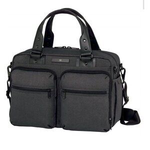 Victorinox Swiss Army Architecture Urban Dunant Essentials Day Bag